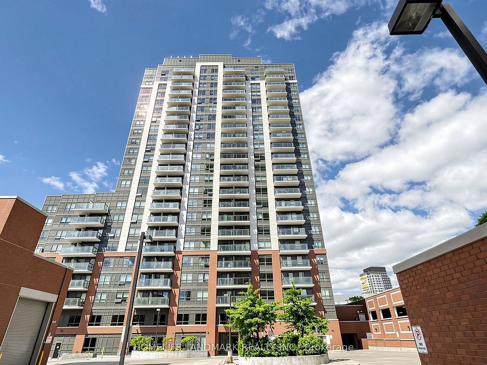 1st image of 1420 Dupont St #603