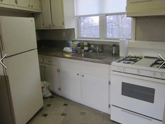 4th image of 19-35 78th St #2