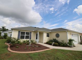 1938 Harding Path, The Villages, FL 32162