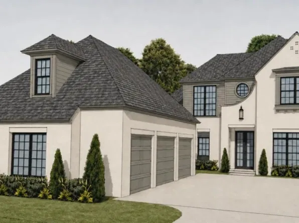 1654 Tiger Crossing Dr, Baton Rouge, LA 70810