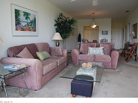 2nd image of 14831 Park Lake Dr APT 204