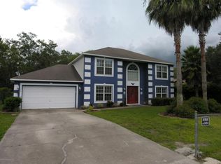 Lomita Wren Rd, Weeki wachee, FL 34614