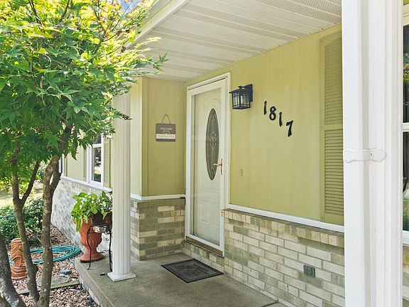 4th image of 1817 Eagle Dr