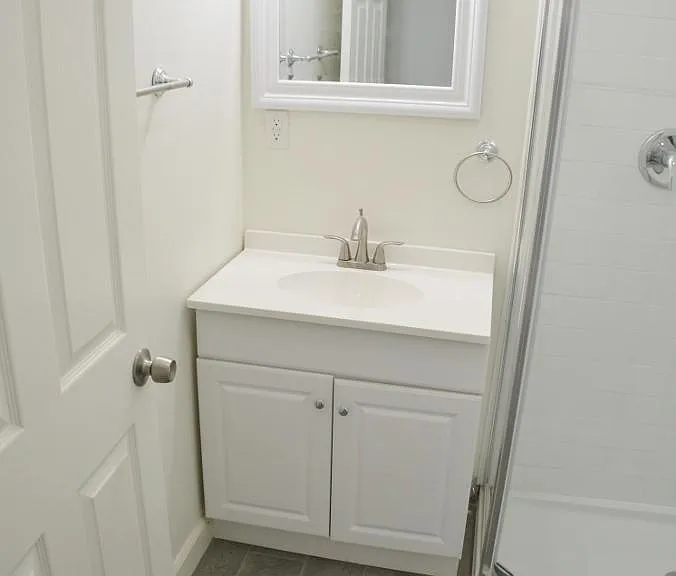 12210 Cambrian Ct — Photo 16