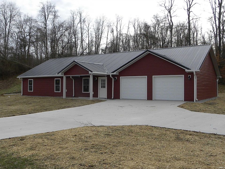 1st image of 752 W Thornridge Way