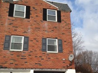 12634 Ramer Rd, Philadelphia, PA 19154