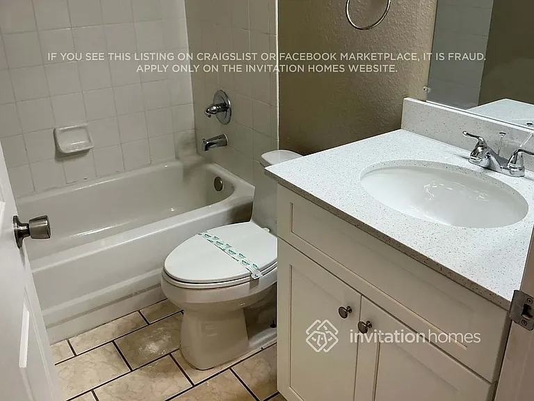 110 Durango Loop — Photo 18