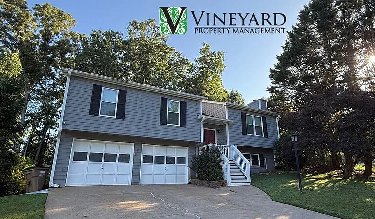 2830 Pine Meadow Dr — Photo 3
