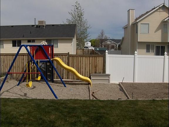 4th image of 5108 W Ghost Hill Dr