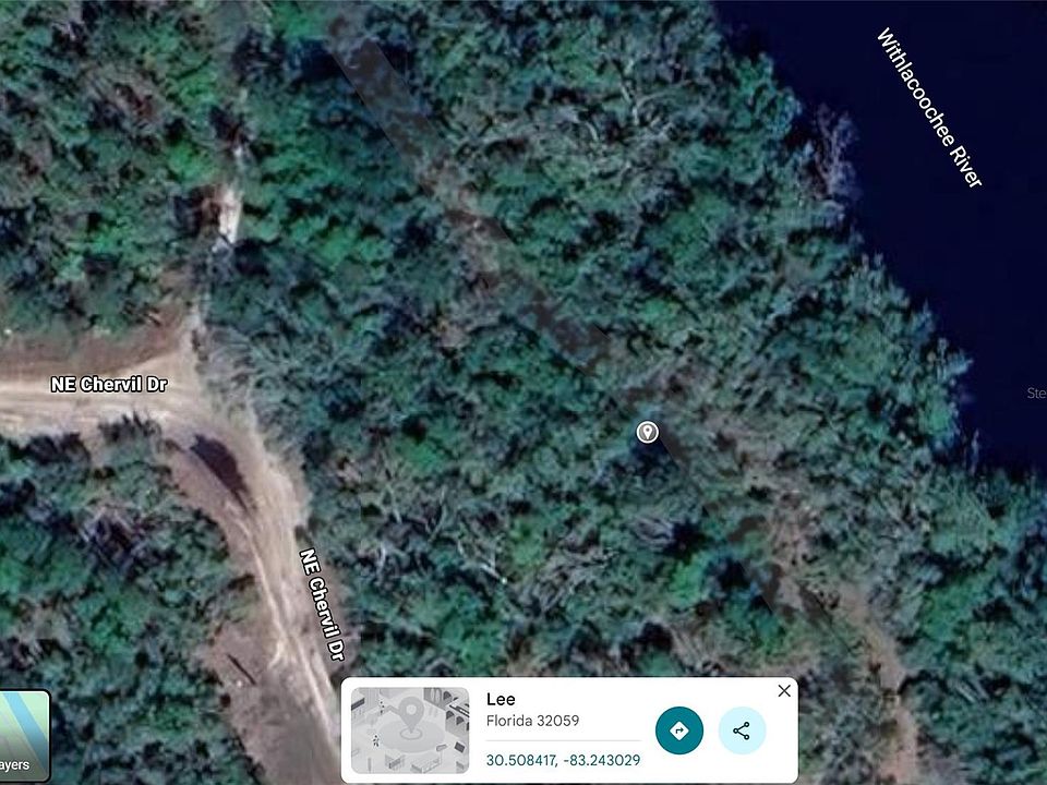2nd image of NE CHERVIL DRIVE