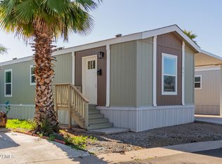 5201 W Camelback Rd LOT E147, Phoenix, AZ 85031