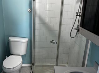 (Undisclosed Address), Bay Shore, NY 11706