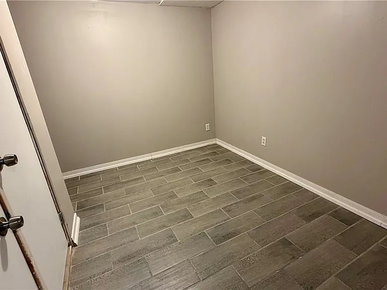 104 Finwood Dr — Photo 40