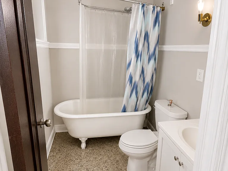4622 2nd Ave #12 — Photo 5