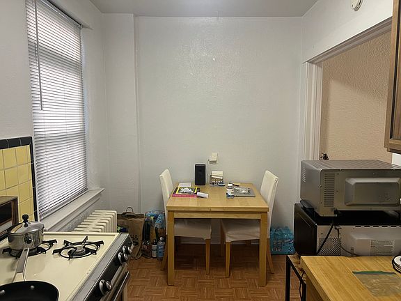 3rd image of 215-37 43rd Ave #9A