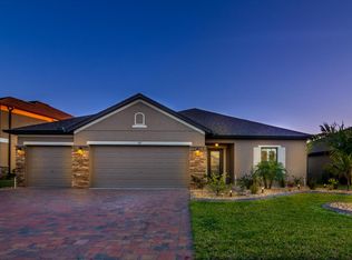 537 Dillard Dr SE, Palm Bay, FL 32909