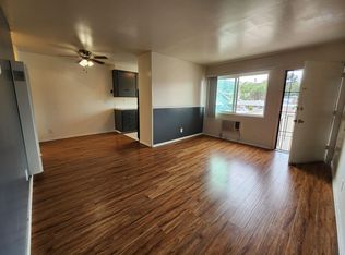 4349 Rosebud Ln #A-H, La Mesa, CA 91941
