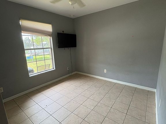 2nd image of 4657 30th St SW #1