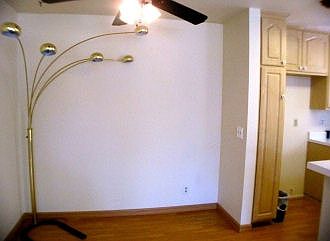 2nd image of 24445 Valle Del Oro Unit 205