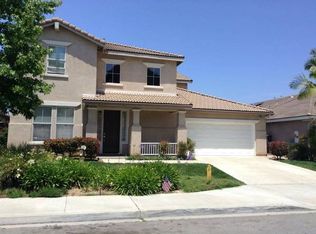 1838 Almagro Ln, Escondido, CA 92026