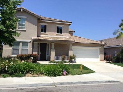 1838 Almagro Ln, Escondido, CA, 92026