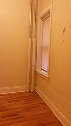 Rented by Urban Pads