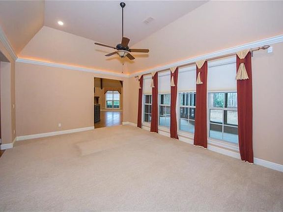 5th image of 4503 W Goldenacre Ln