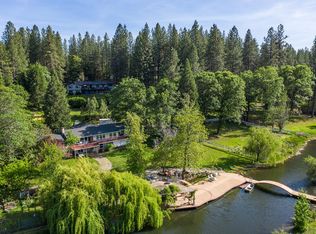 11528 Mirror Lake Ct, Grass Valley, CA 95945