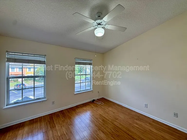 12311 Kensington Lakes Dr #2806 — Photo 8