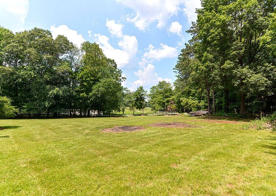 1st image of LOT 1 North St