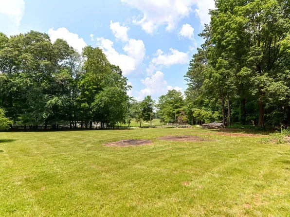 LOT 1 North St, Medfield, MA 02052