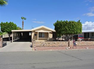 11216 E 34th St, Yuma, AZ 85367
