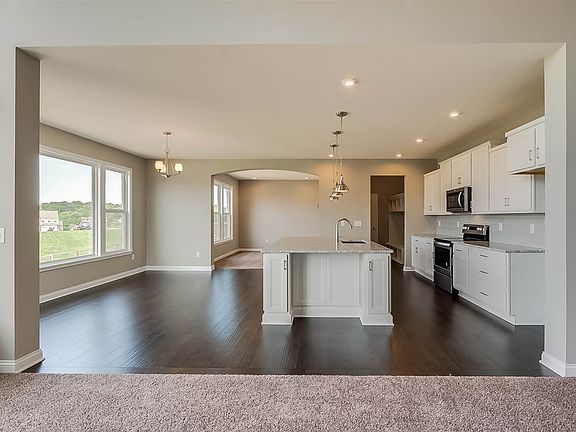 2nd image of 15081 Stable Wood Dr