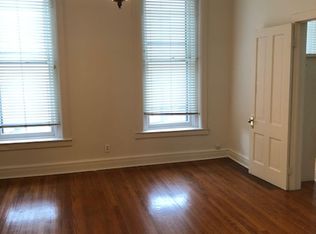 1628-30 N Wells St #2, Chicago, IL 60614
