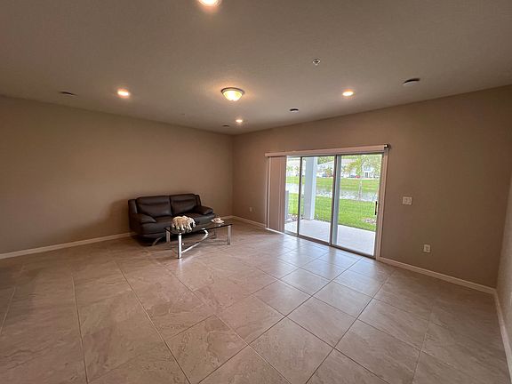 5th image of 2745 Bright Bird Ln
