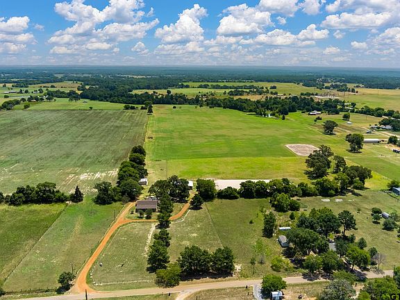2nd image of 384 County Road 1875