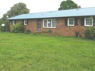 235 Shoal Rd, Lincolnton, NC 28092