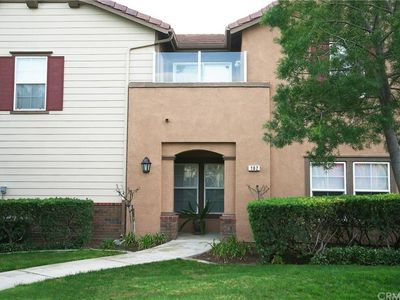 7331 Shelby Pl #U102, Rancho Cucamonga, CA, 91739
