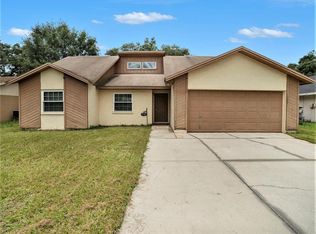 5764 Bambi Dr, Lakeland, FL 33809