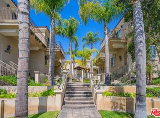 2313 Arlington Ave, Torrance, CA 90501