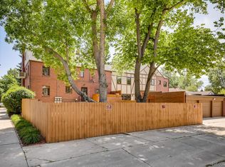 1595 Filbert Ct APT 1, Denver, CO 80220