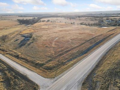 0 Us Highway 166, Sedan, KS, 67361