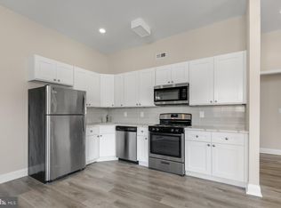 2331 N 33rd St #1, Philadelphia, PA 19132