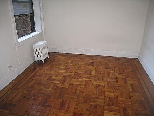 3rd image of 23-52 33rd St #3