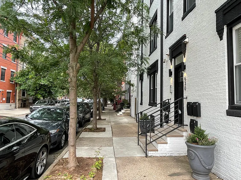 630 S 19th St #1R — Photo 9