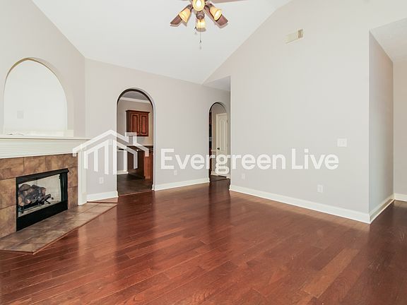 2nd image of 9017 Cotton Field Cir
