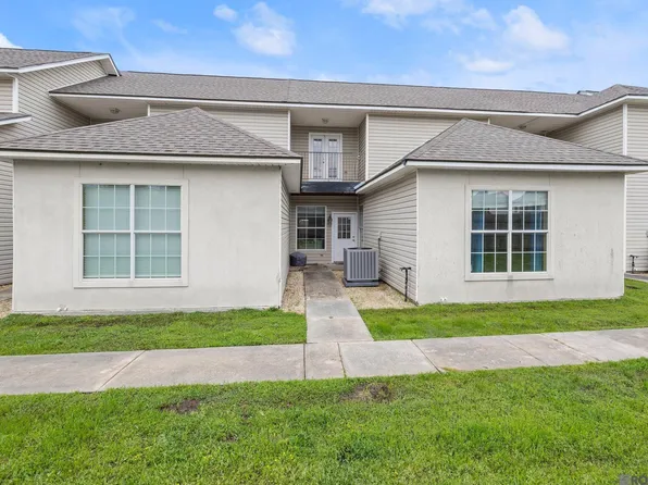 (undisclosed Address), Hammond, LA 70403