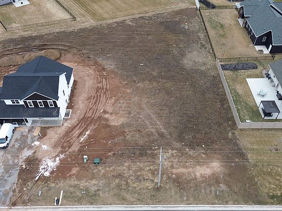 2nd image of 2374 Scheuring Rd #69