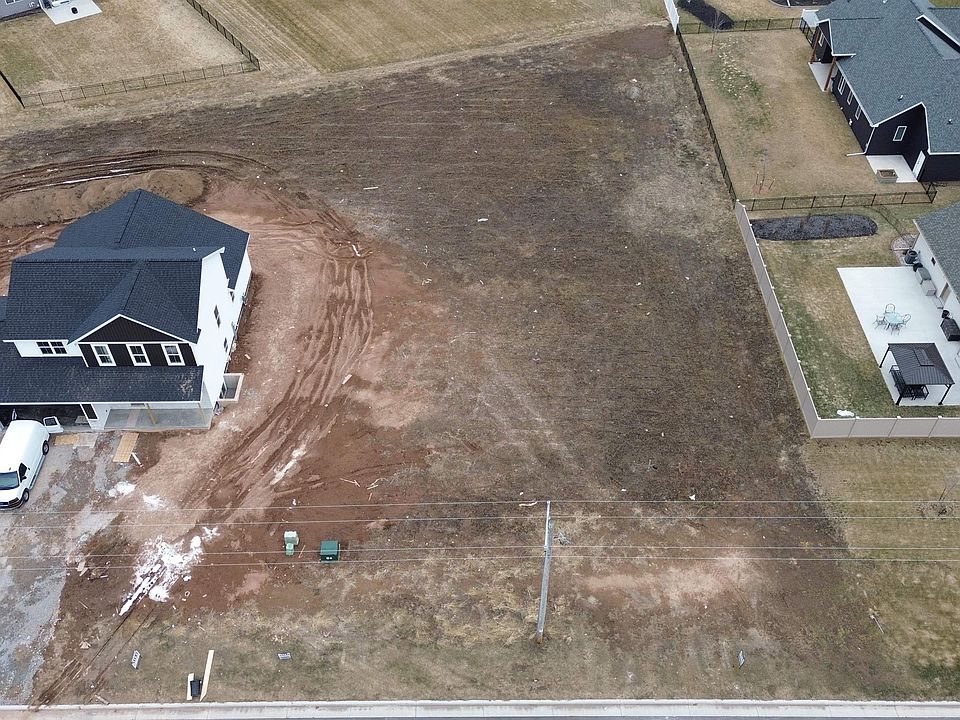 2nd image of 2374 Scheuring Rd #69