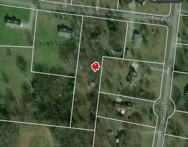 1st image of 107 Lindbergh Ln